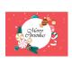 logo groland sticker adhesive sticker GRD