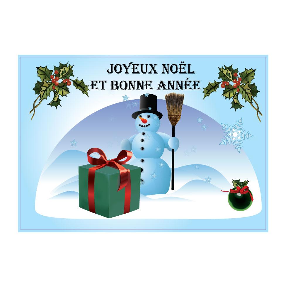 logo groland aufkleber kleber sticker GRD