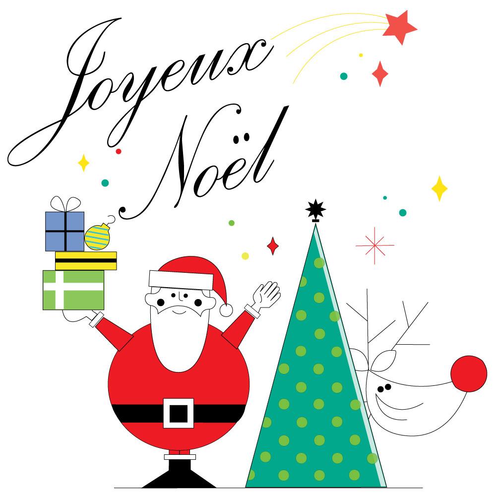 logo groland aufkleber kleber sticker GRD