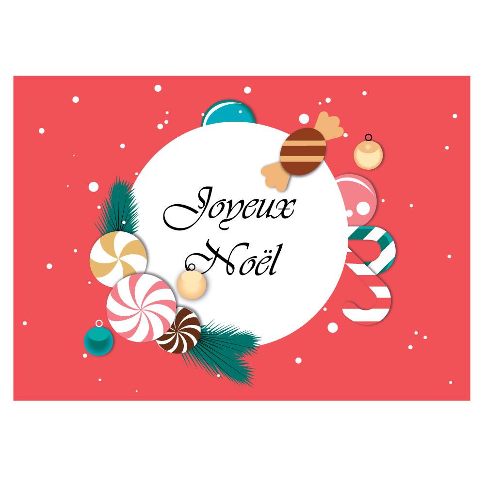 logo groland sticker adhesive sticker GRD
