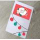 logo groland sticker adhesive sticker GRD