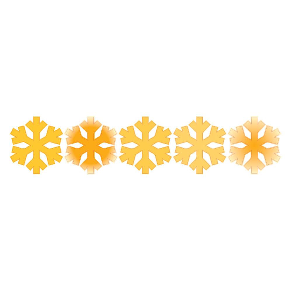 logo groland adesivo adesivo adesivo GRD