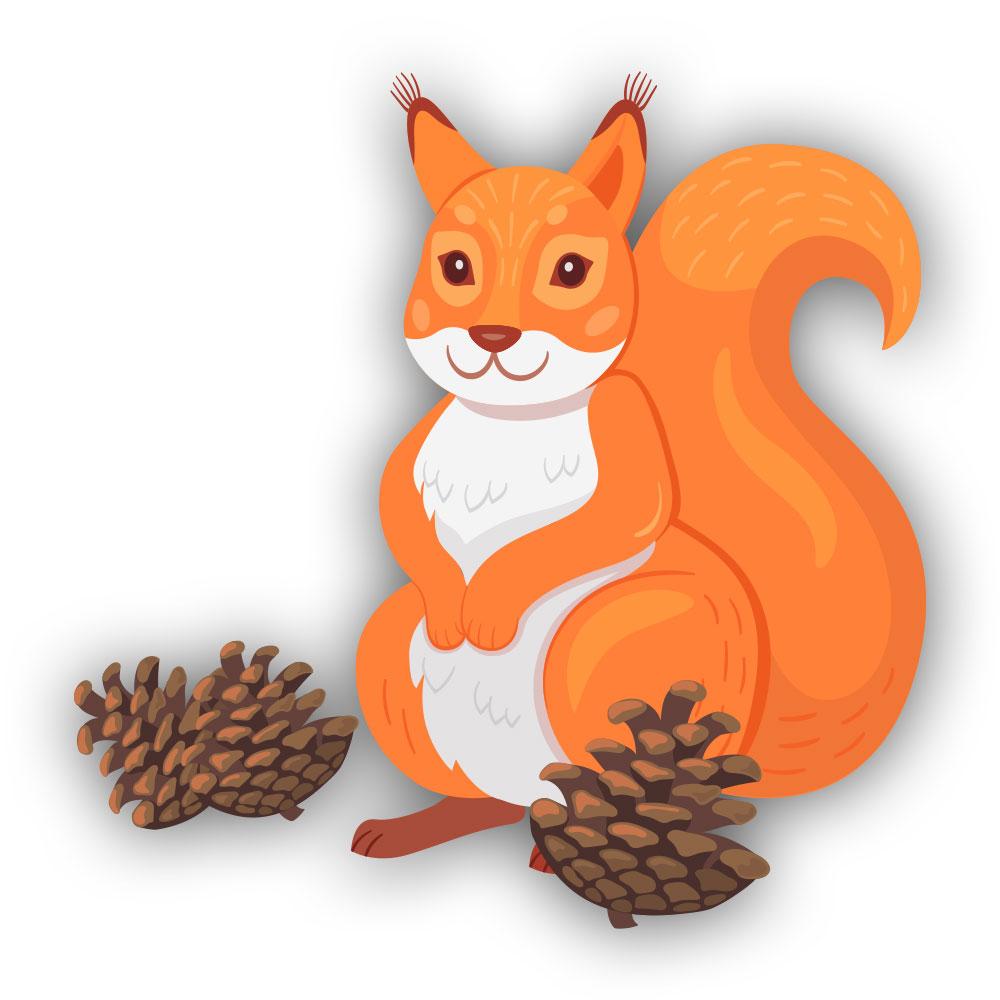 logotipo de groland etiqueta engomada de la etiqueta engomada adhesiva GRD