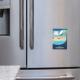 logo groland sticker adhesive sticker GRD