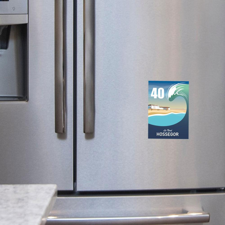 logo groland aufkleber kleber sticker GRD