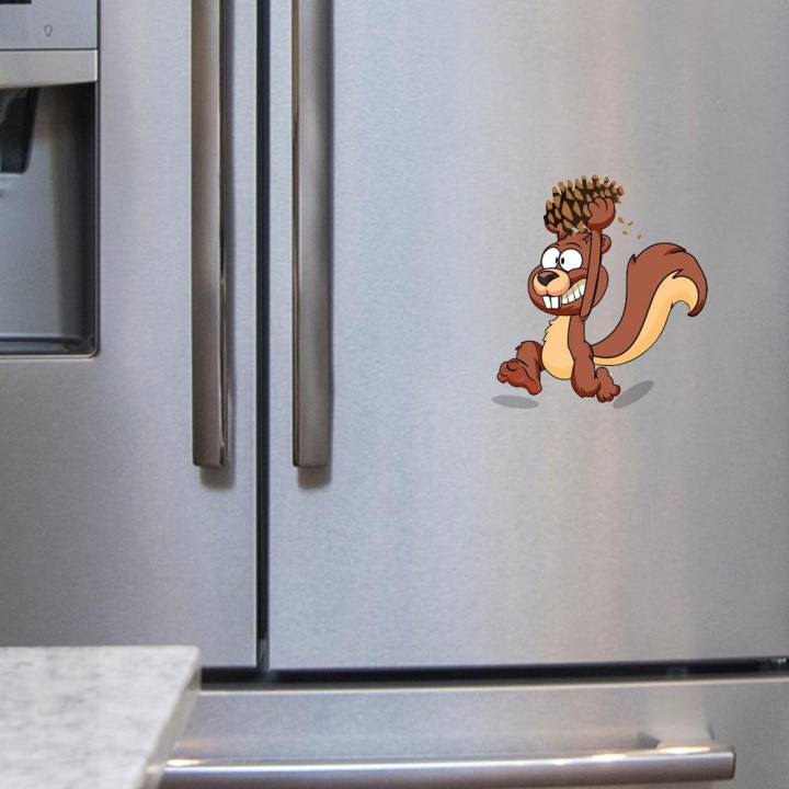 logo groland aufkleber kleber sticker GRD