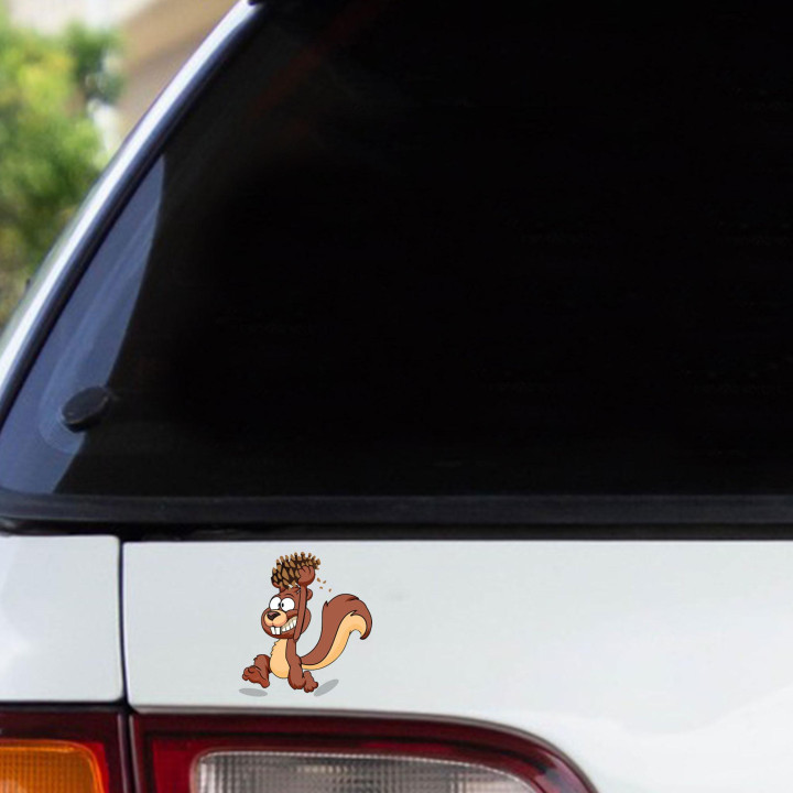 logo groland aufkleber kleber sticker GRD