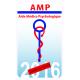 Caduceus health Care Aide sticker sticker