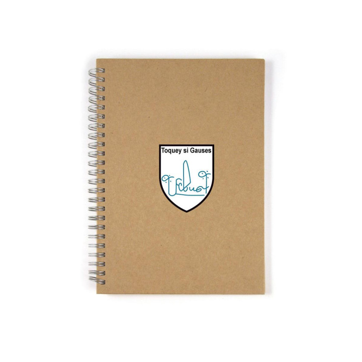 Baron Sticker wappen, gelsenkirchen, augsburg, klebender aufkleber