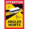 Caduceus pflegeassistentin sticker aufkleber