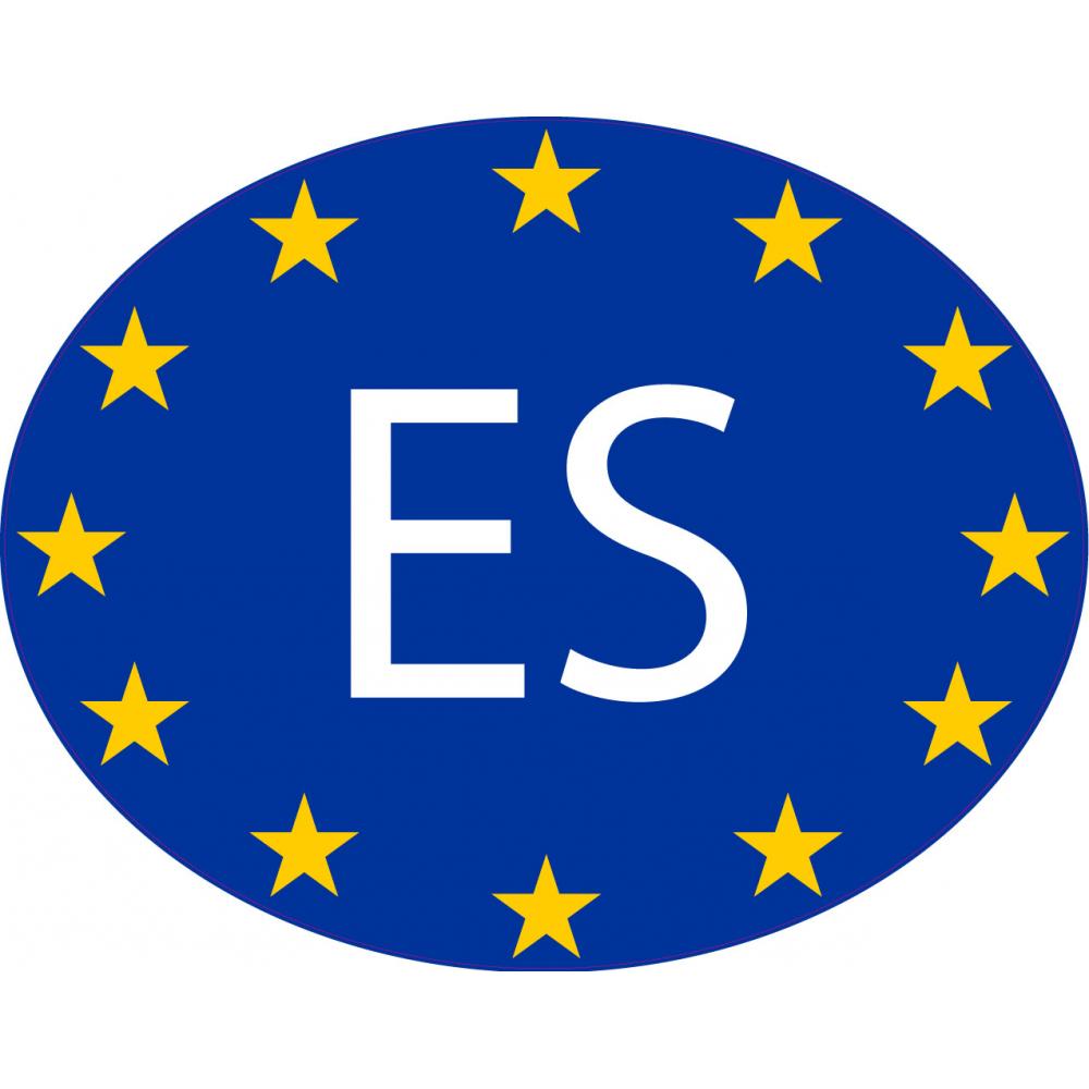 logo groland adesivo adesivo adesivo GRD