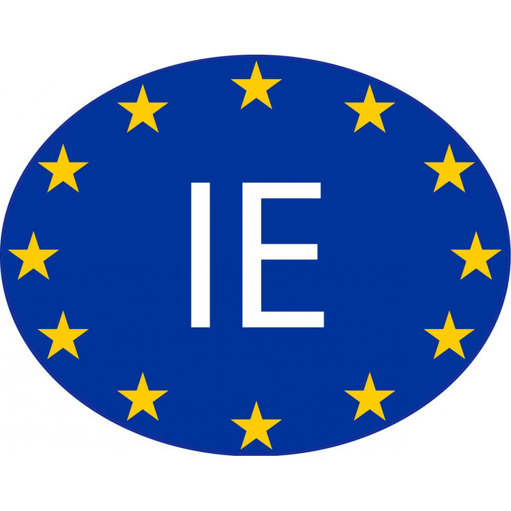 logo groland adesivo adesivo adesivo GRD