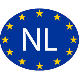 logo groland aufkleber kleber sticker GRD