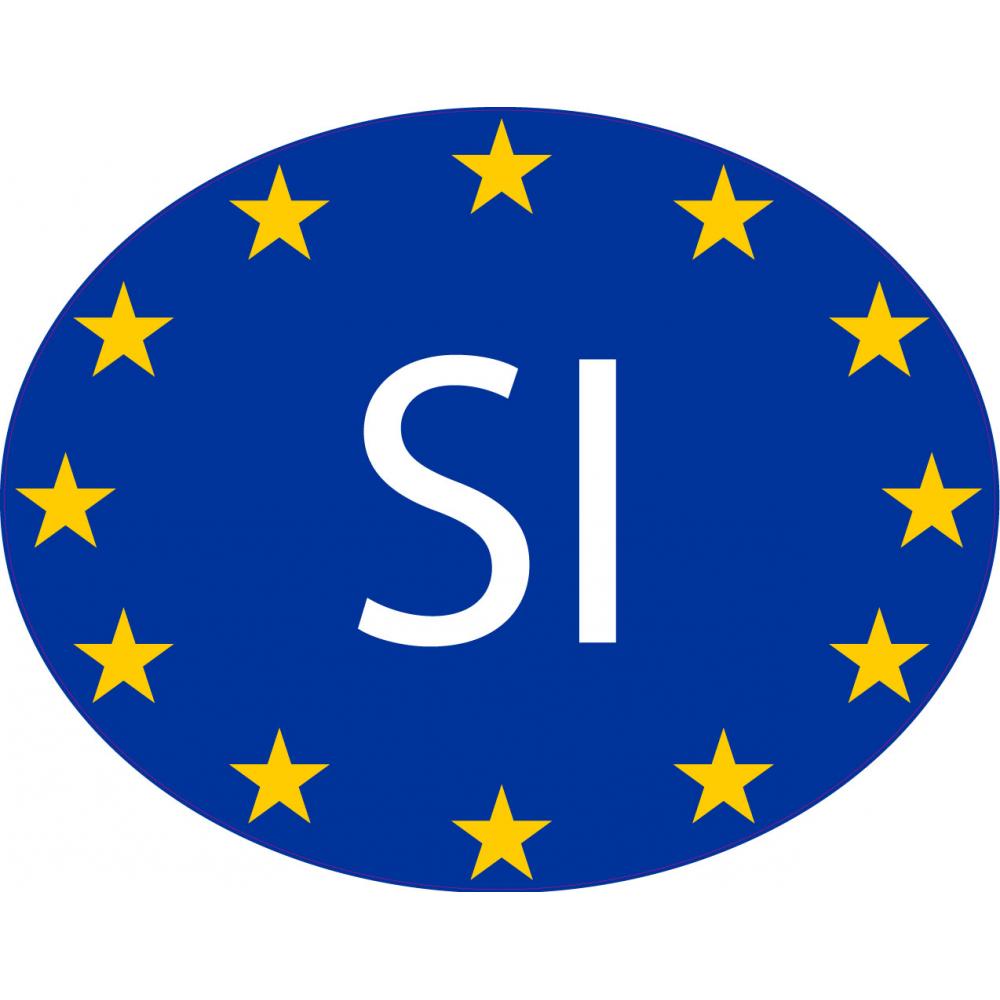 logo groland adesivo adesivo adesivo GRD