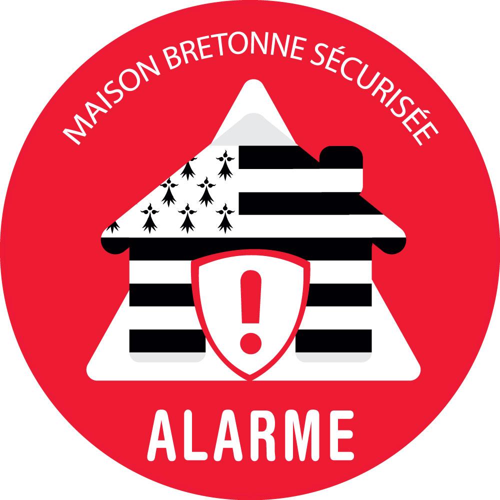 logo groland adesivo adesivo adesivo GRD