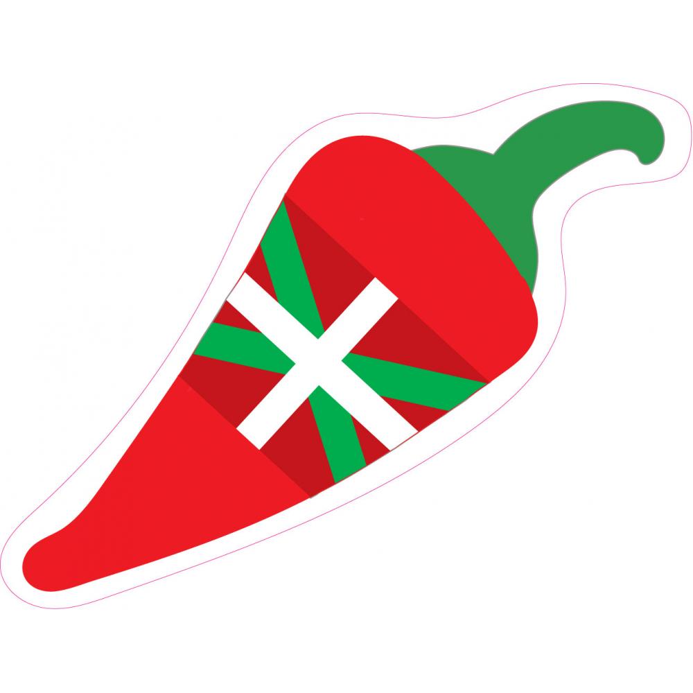 logo groland adesivo adesivo adesivo GRD