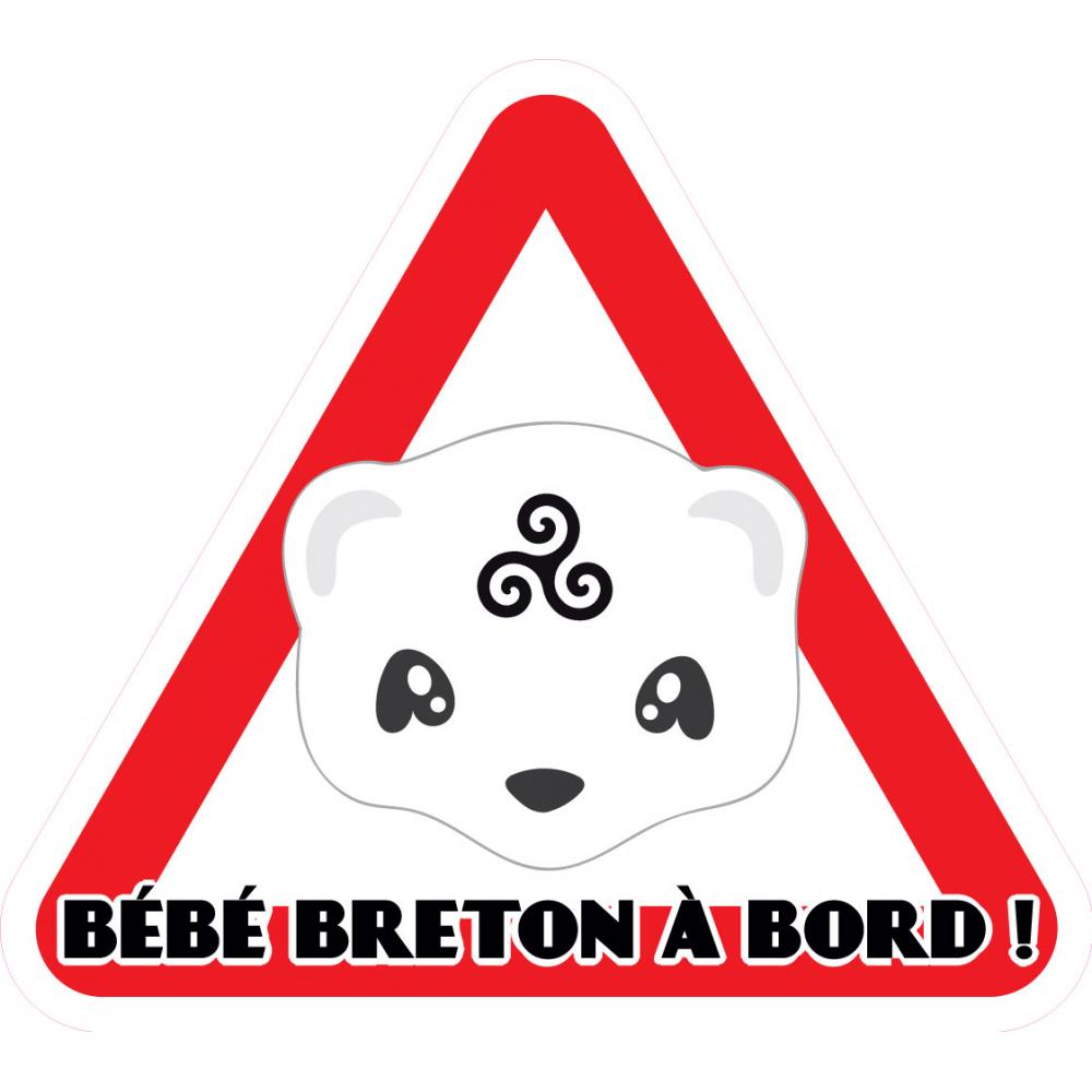 logo groland adesivo adesivo adesivo GRD