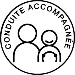 logotipo de groland etiqueta engomada de la etiqueta engomada adhesiva GRD