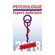 Caduceus pflegeassistentin sticker aufkleber