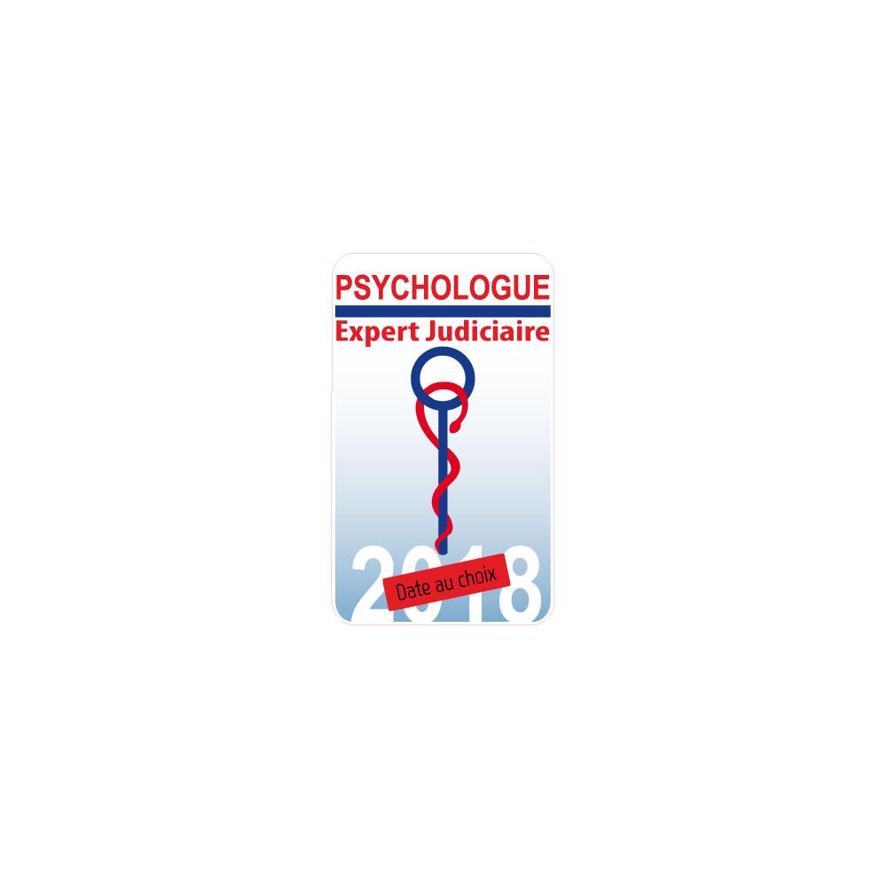 Caduceus pflegeassistentin sticker aufkleber