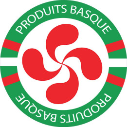 logo groland sticker adhesive sticker GRD