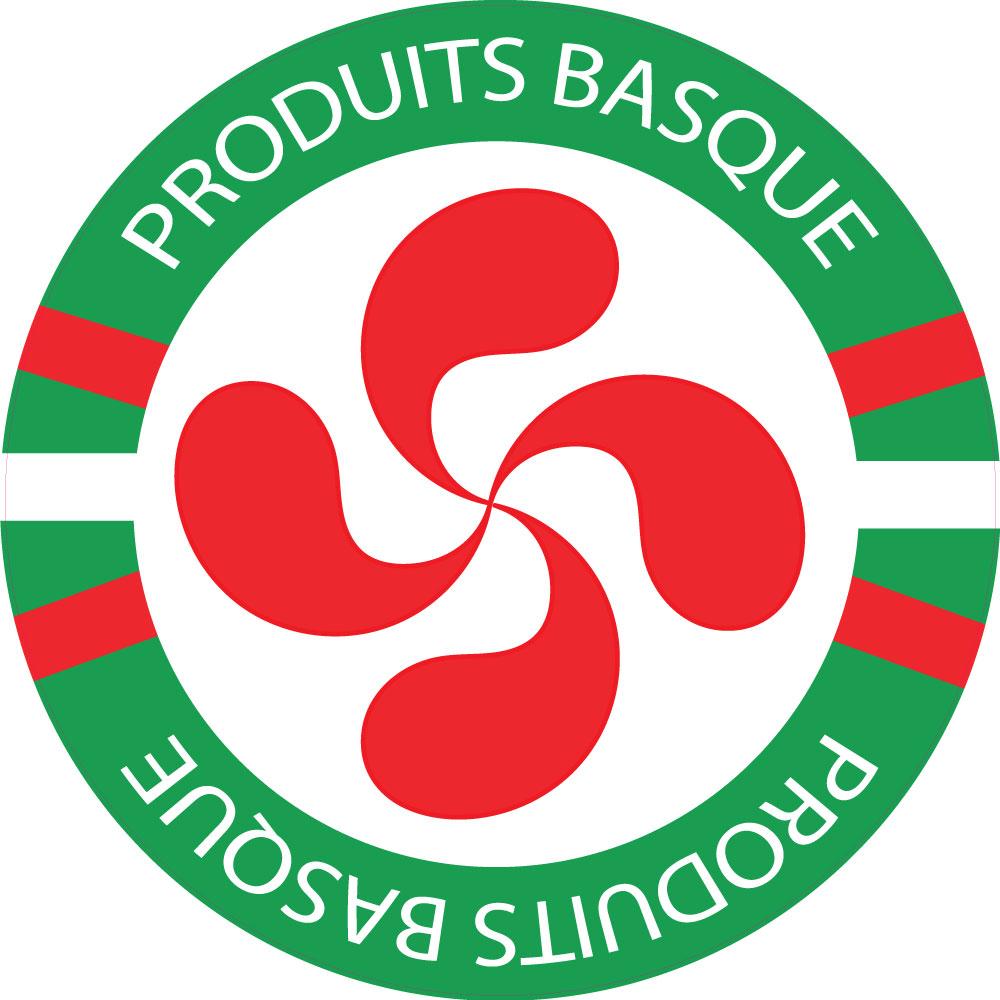 logo groland sticker adhesive sticker GRD