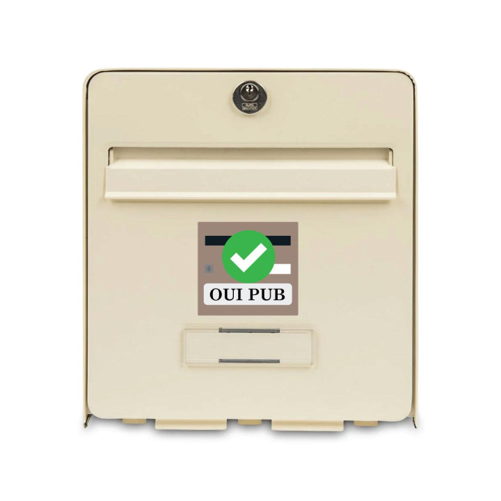 logo groland aufkleber kleber sticker GRD