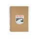 logo groland sticker adhesive sticker GRD