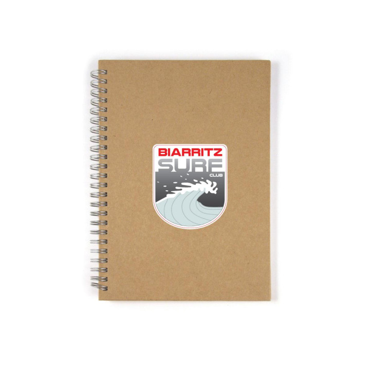 logo groland sticker adhesive sticker GRD
