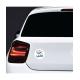 logo groland aufkleber kleber sticker GRD