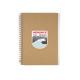 Hendaye surf club plage mer vague surf planche de surf autocollant adhésif 64 auto voiture support sticker logo652