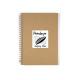 logo groland sticker adhesive sticker GRD