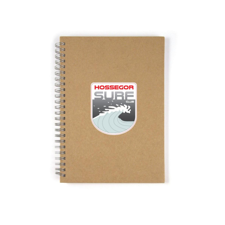 logo groland sticker adhesive sticker GRD