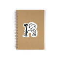 logo groland aufkleber kleber sticker GRD