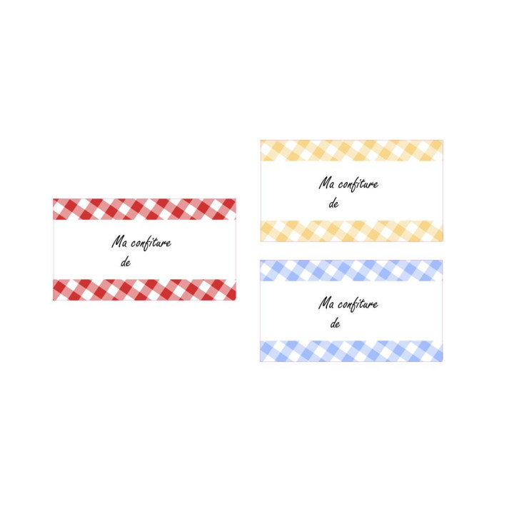 logo groland aufkleber kleber sticker GRD