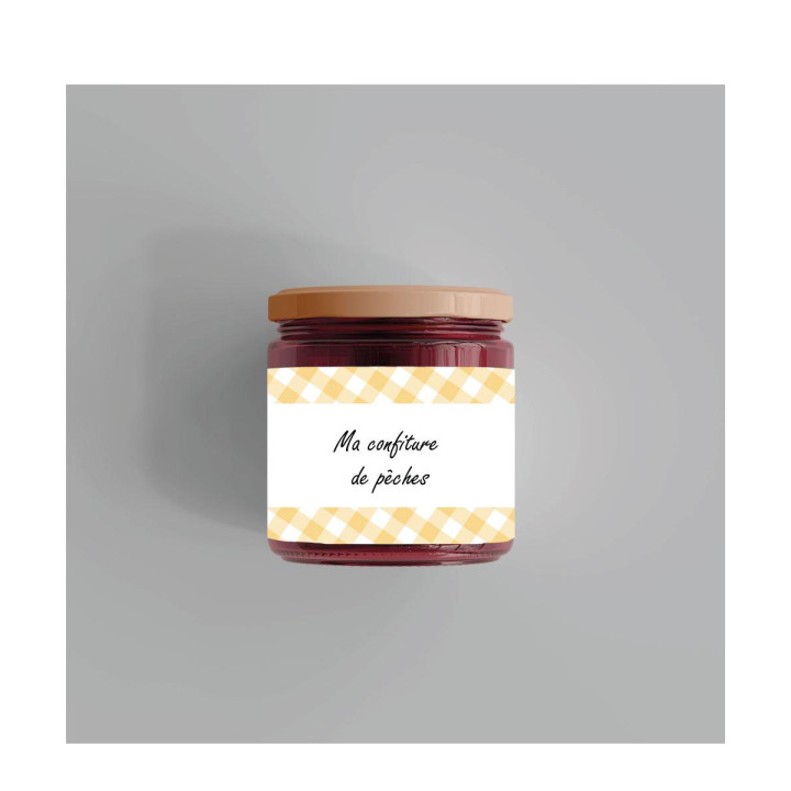logo groland aufkleber kleber sticker GRD