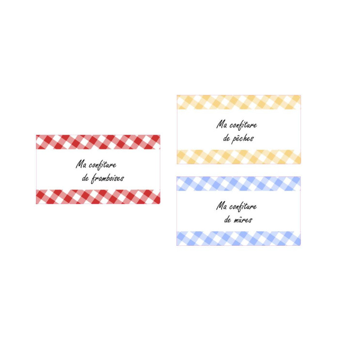 logo groland aufkleber kleber sticker GRD