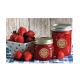 Lot de 60 Etiquette ronde confiture dessin motif liège bocaux maison autocollant sticker logo64