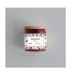 Lot de 60 Etiquette confiture dessin fruits rouges bocaux maison autocollant sticker logo548