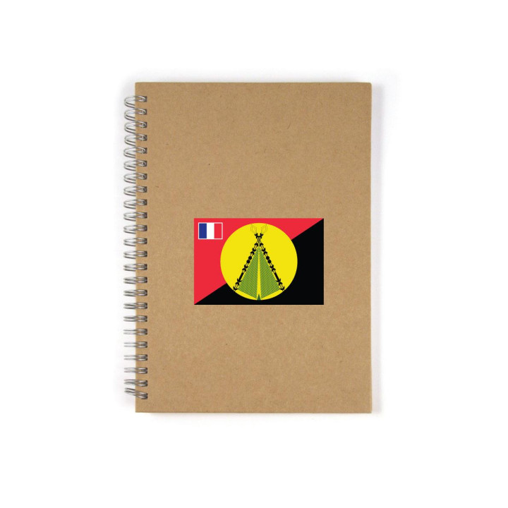 Stickers coat of arms Baron adhesive sticker
