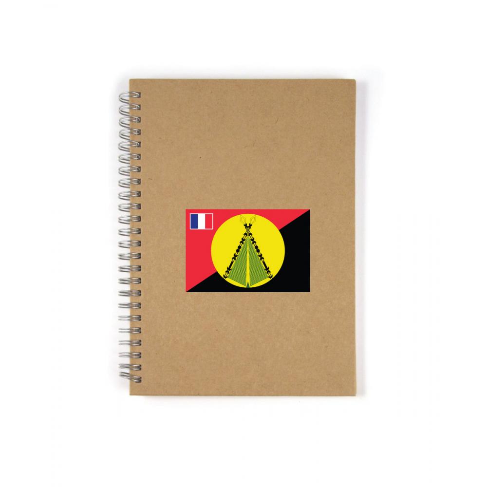 Adesivo Targa Auto Stemma Wallis E Futuna - 9,8 X 4,5 Cm - Prodotto In Francia