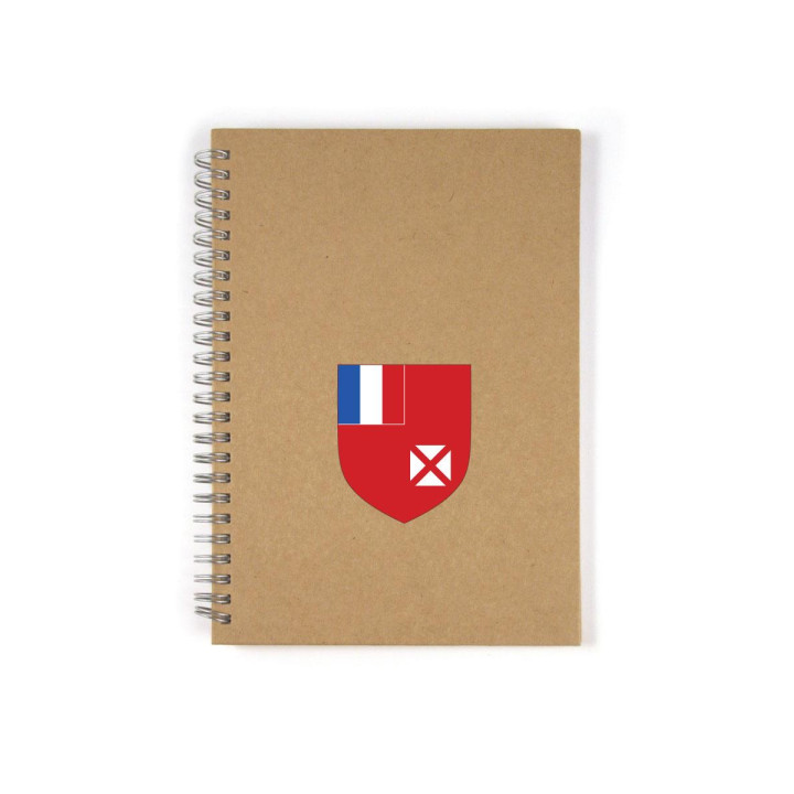 Pegatinas escudo de armas de Baron adhesivo de la etiqueta engomada
