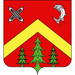 38 Isère Les Abrets ville sticker blason écusson Auvergne-Rhône-Alpes autocollant adhésif logo720