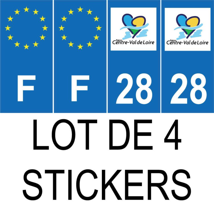 64 Pau placa etiqueta de registro de la ciudad