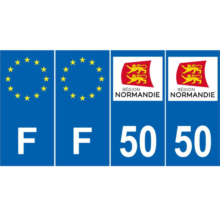 64 Pau-aufkleber plakette ez stadt
