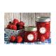 Lot de 64 Etiquettes ronde confiture bocaux fait maison autocollant sticker logo 587