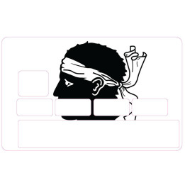 logo groland aufkleber kleber sticker GRD