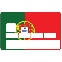 logo groland aufkleber kleber sticker GRD