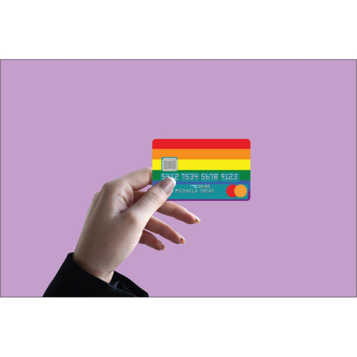 logo groland aufkleber kleber sticker GRD