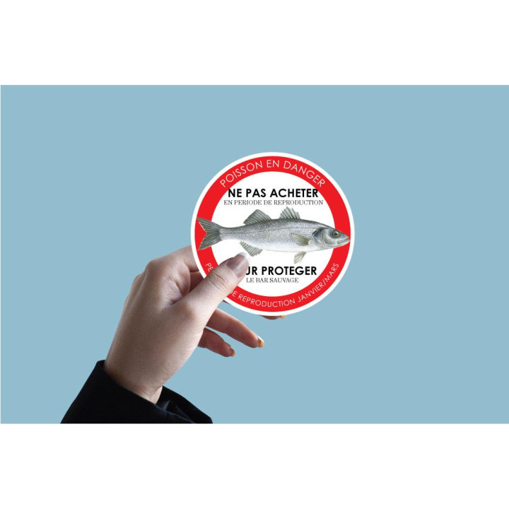 logo groland aufkleber kleber sticker GRD